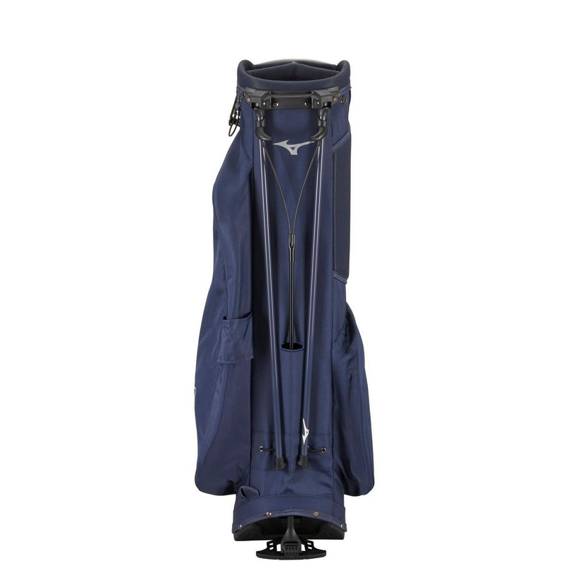 Mizuno BR-D3 Stand Golf Bag* outlook