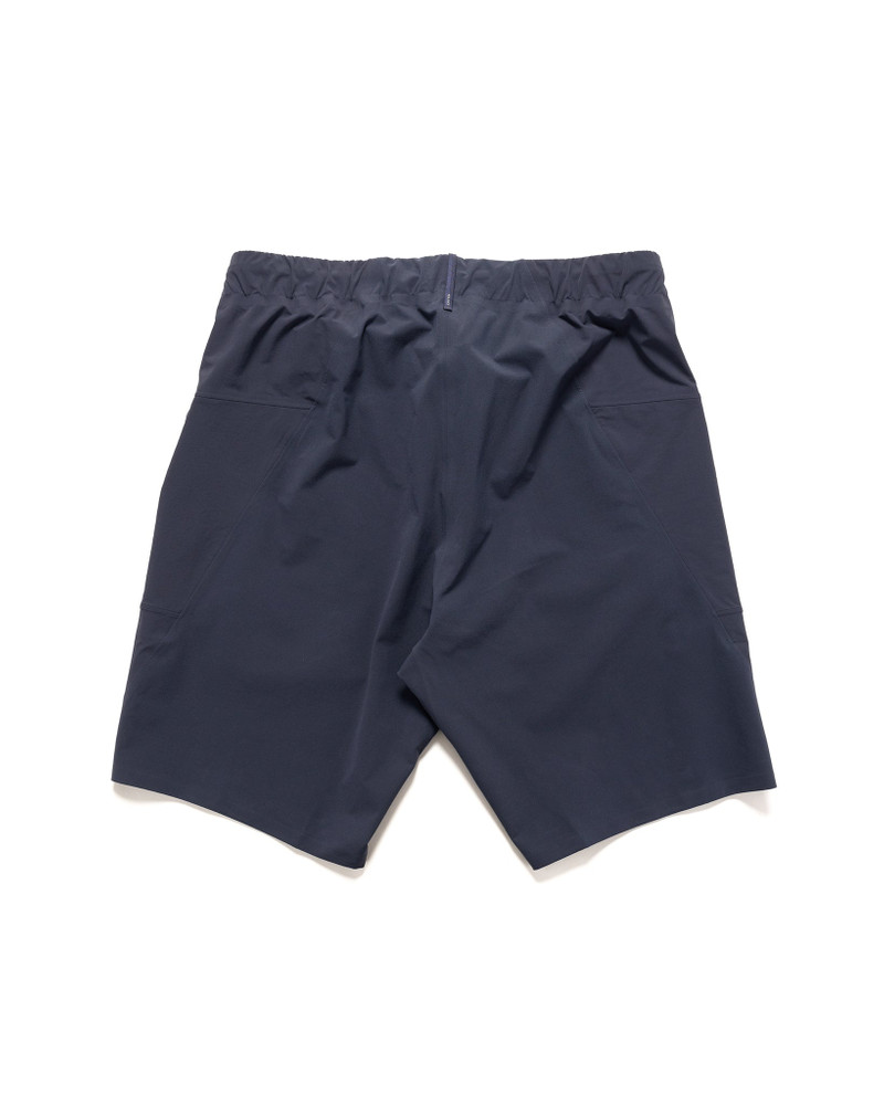 SECANT COMP SHORT BLACK SAPPHIRE 5