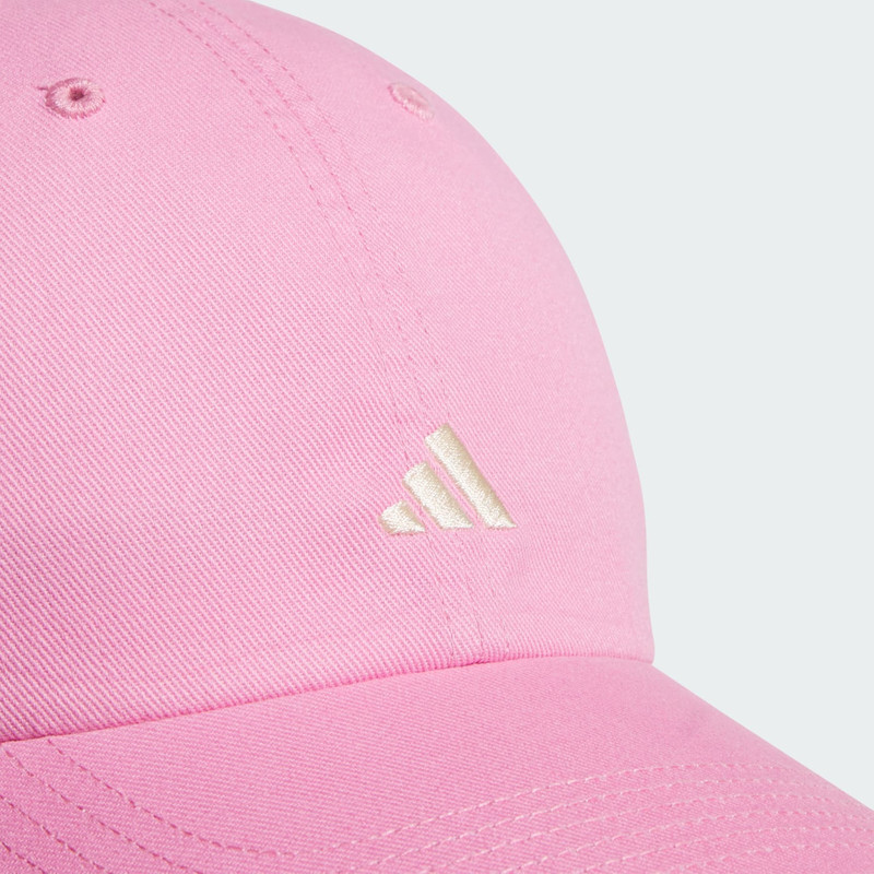 Saturday Hat 3