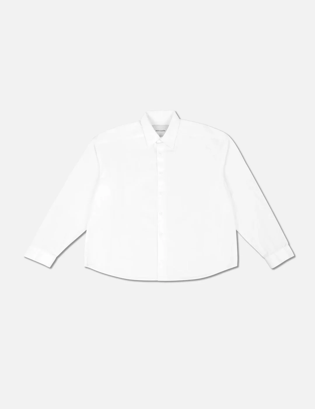 MILLER SHIRT - 1