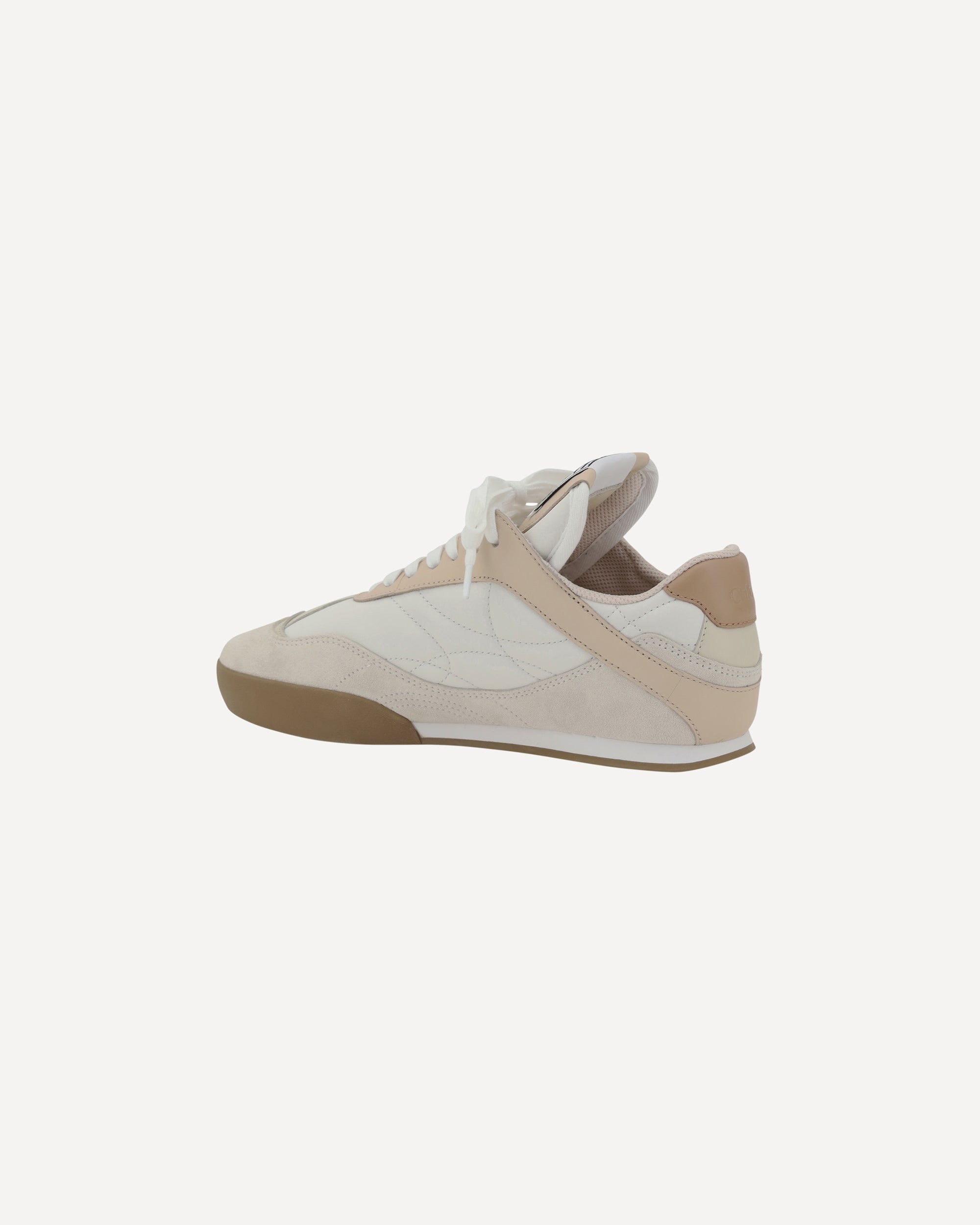 Kick Sneakers - 3