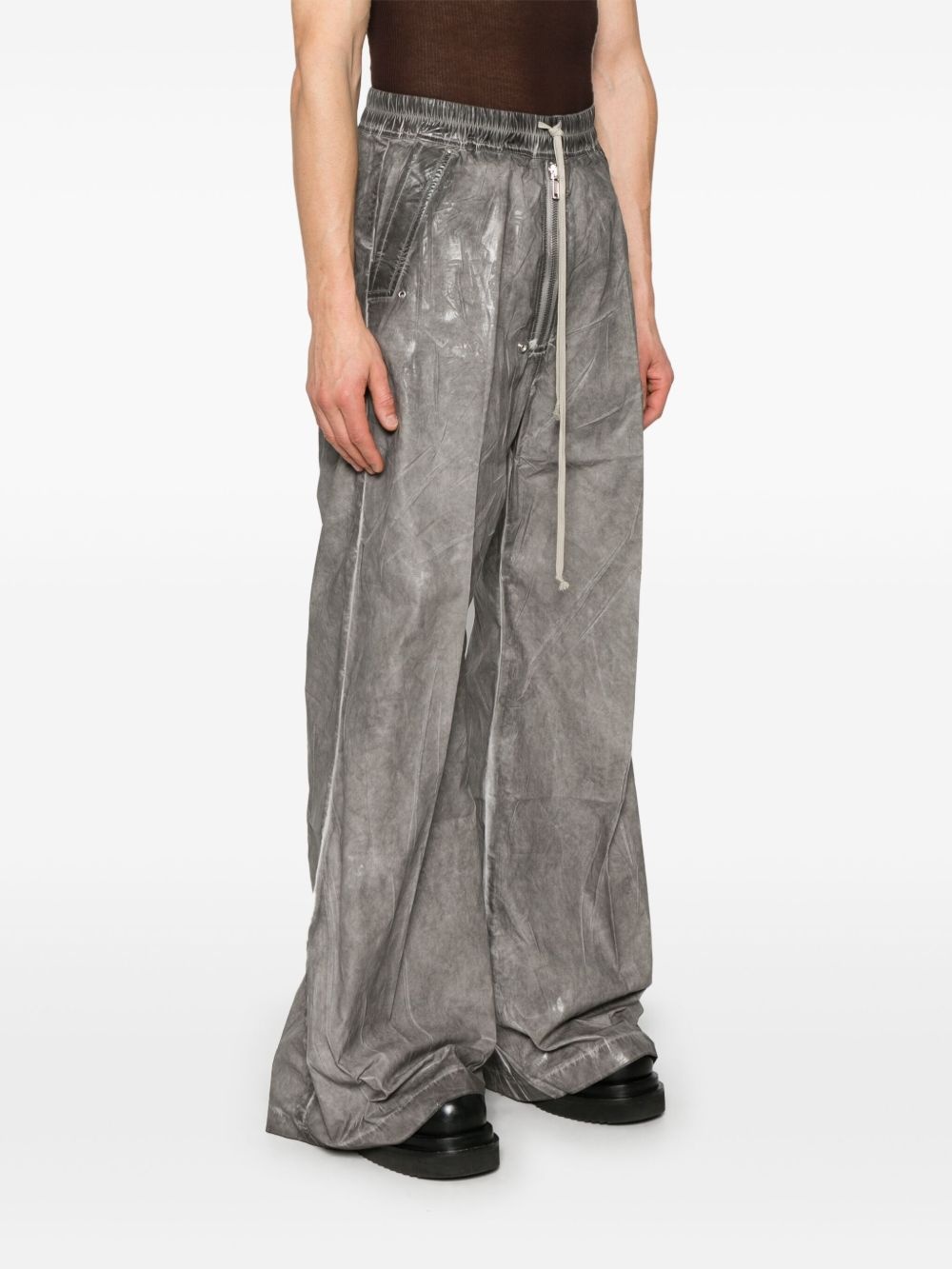 Geth Belas trousers - 3