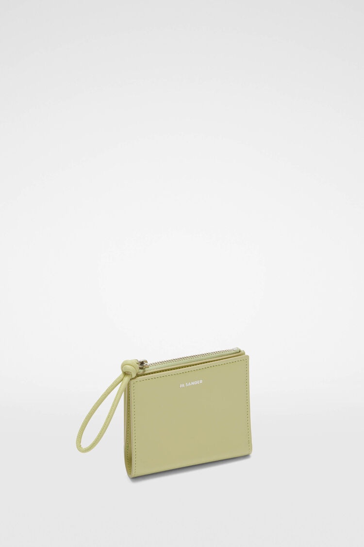 Mini Wallet - 2