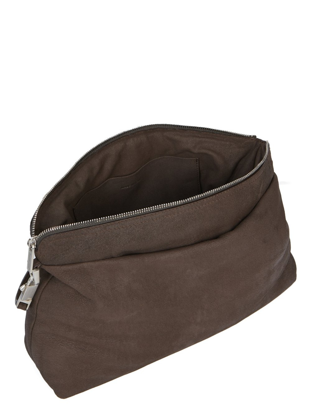BAG - 4