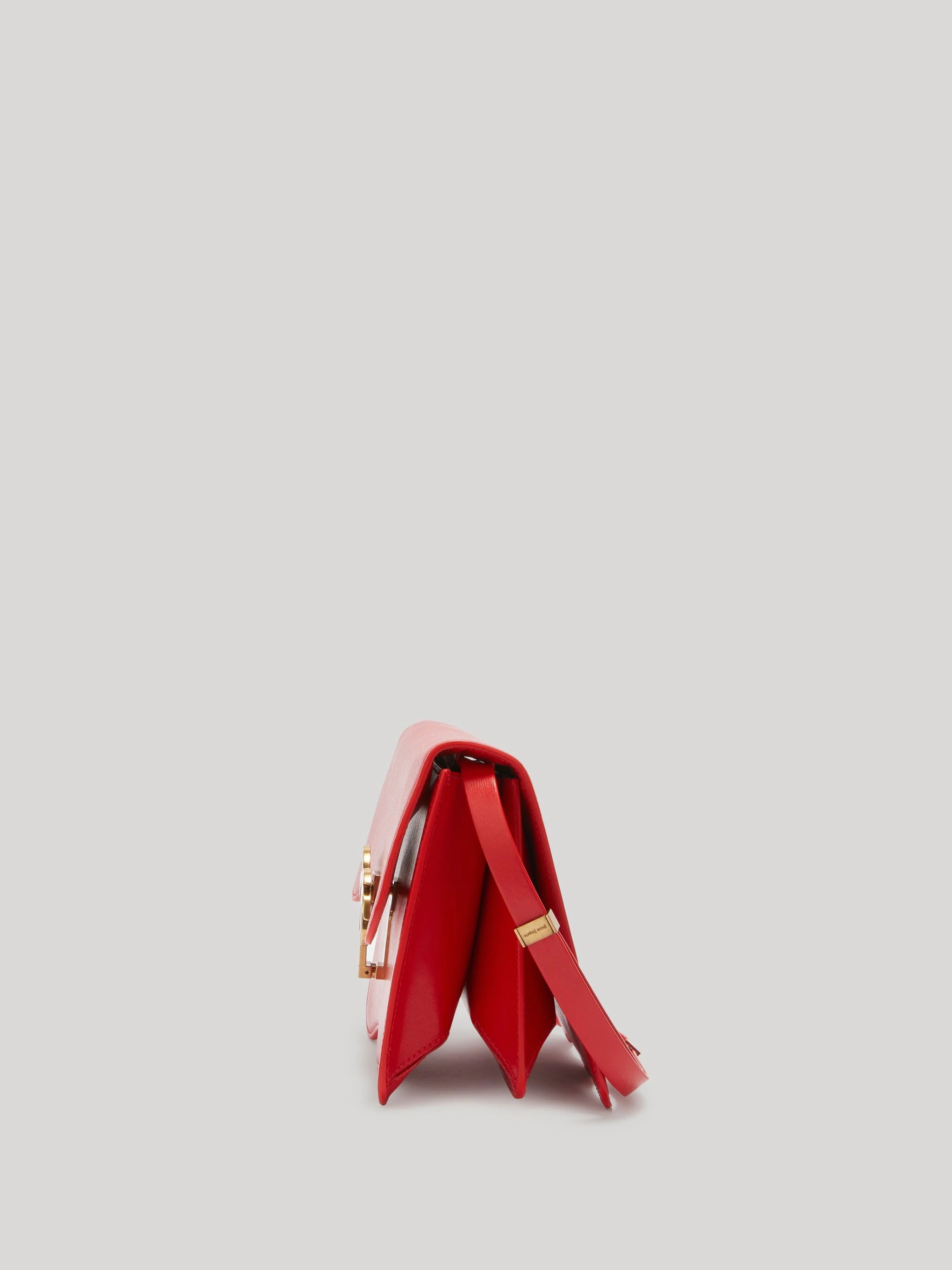 PALM BEACH BAG - 3