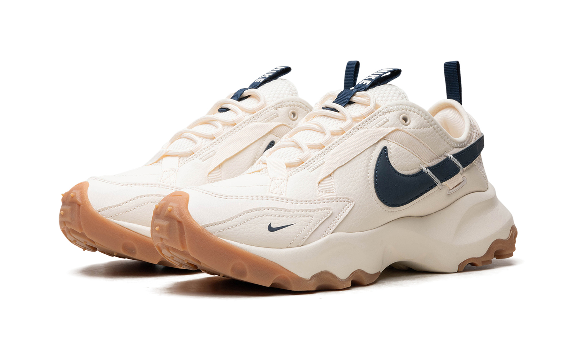 Nike TC 7900 WMNS | stadiumgoods | REVERSIBLE