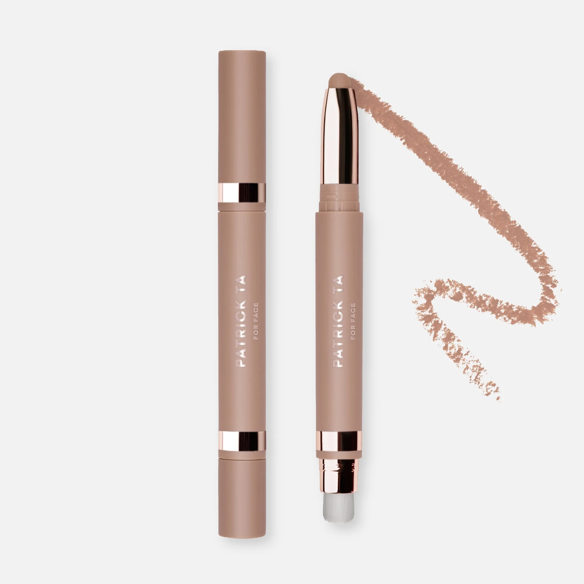 Major Sculpt™ Shape & Shade Anywhere Artistry Sticks - 1