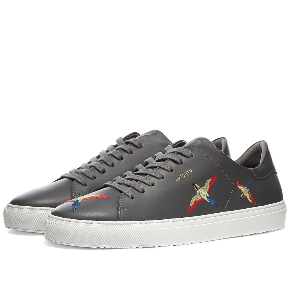 Axel Arigato Clean 90 Bird Sneaker - 1