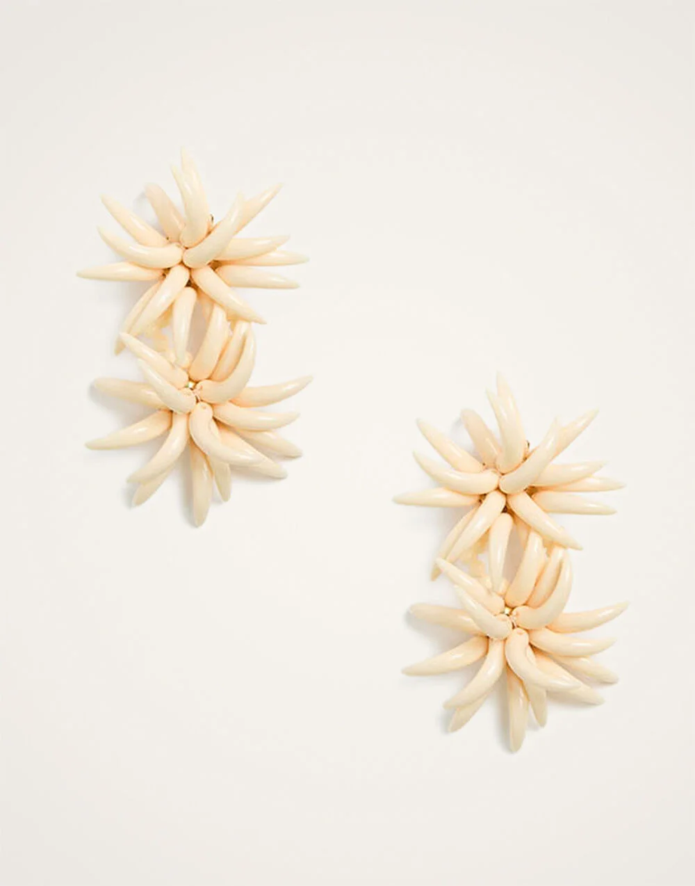 Primavera Earrings - 1