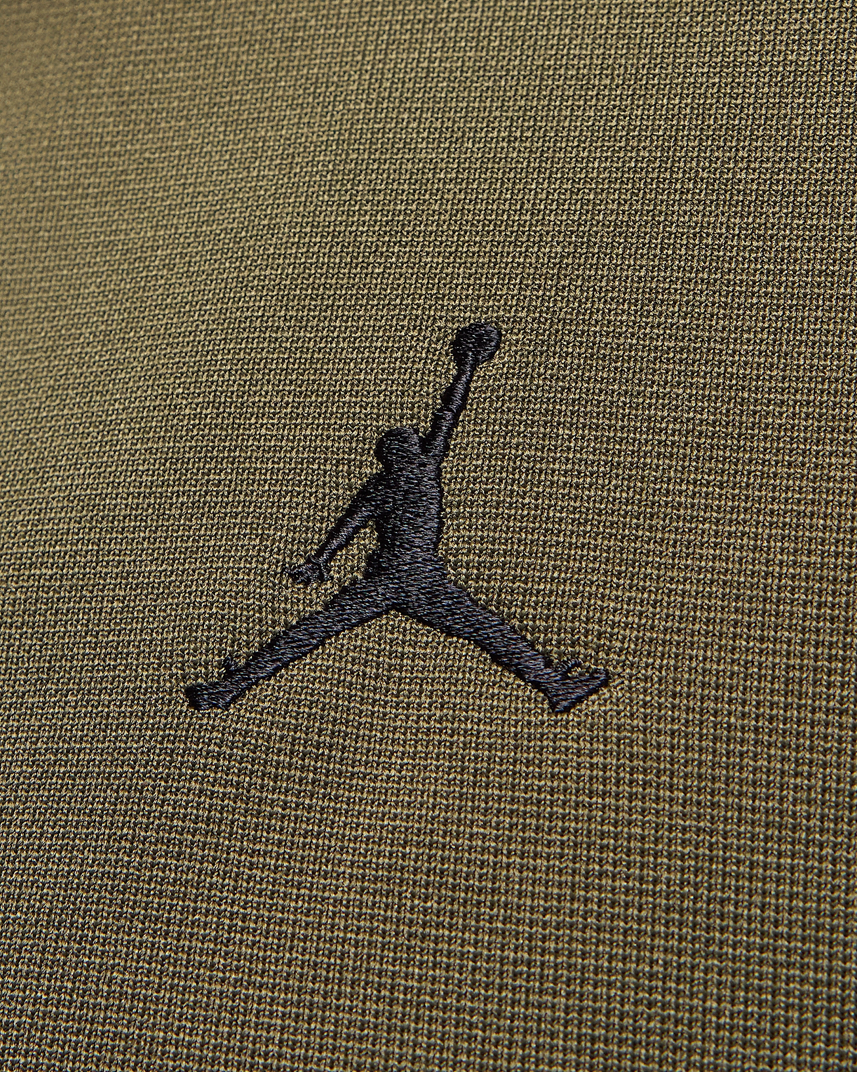 Jordan Women's Knit Jacket - 4
