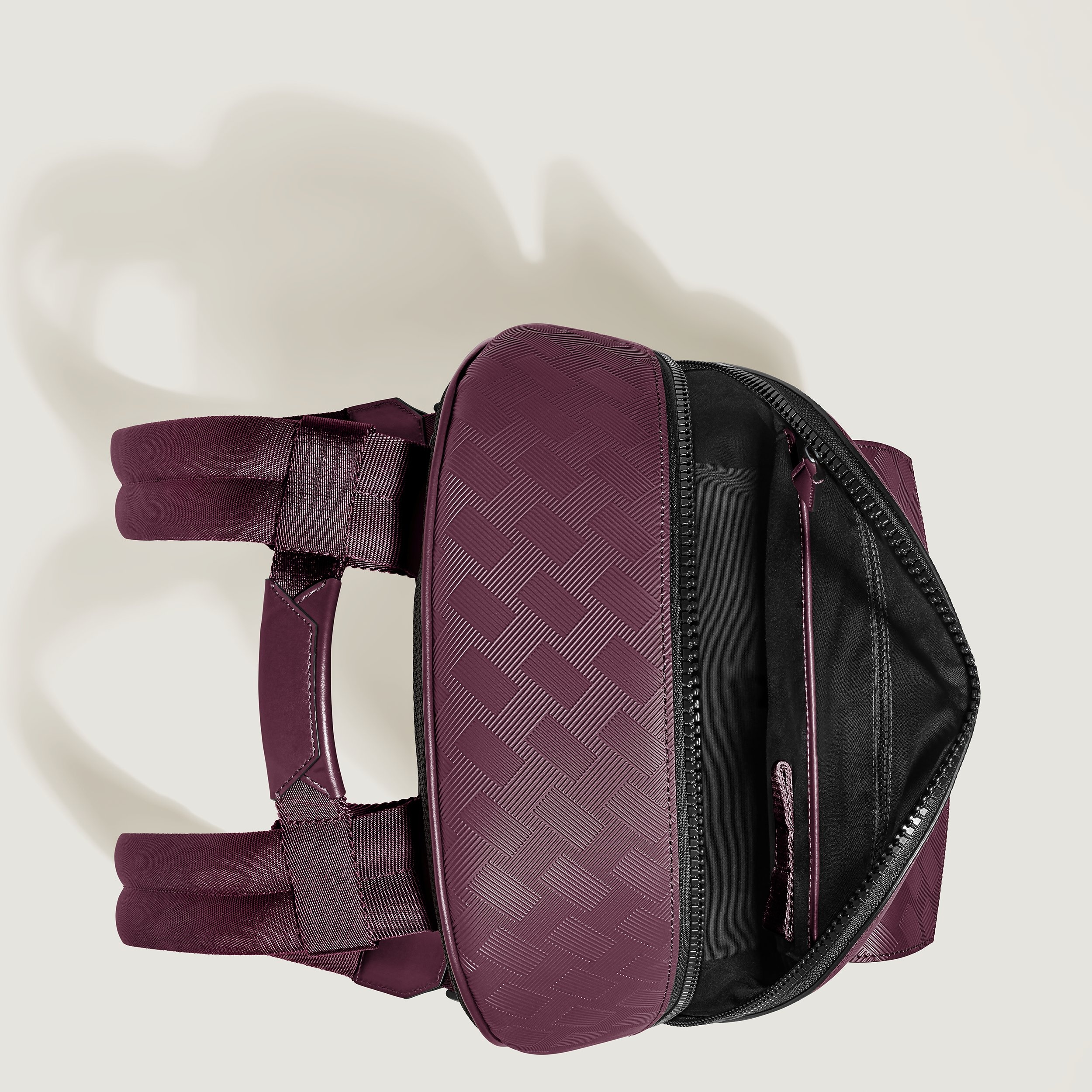 Extreme 3.0 backpack with M LOCK 4810 buckle - 7