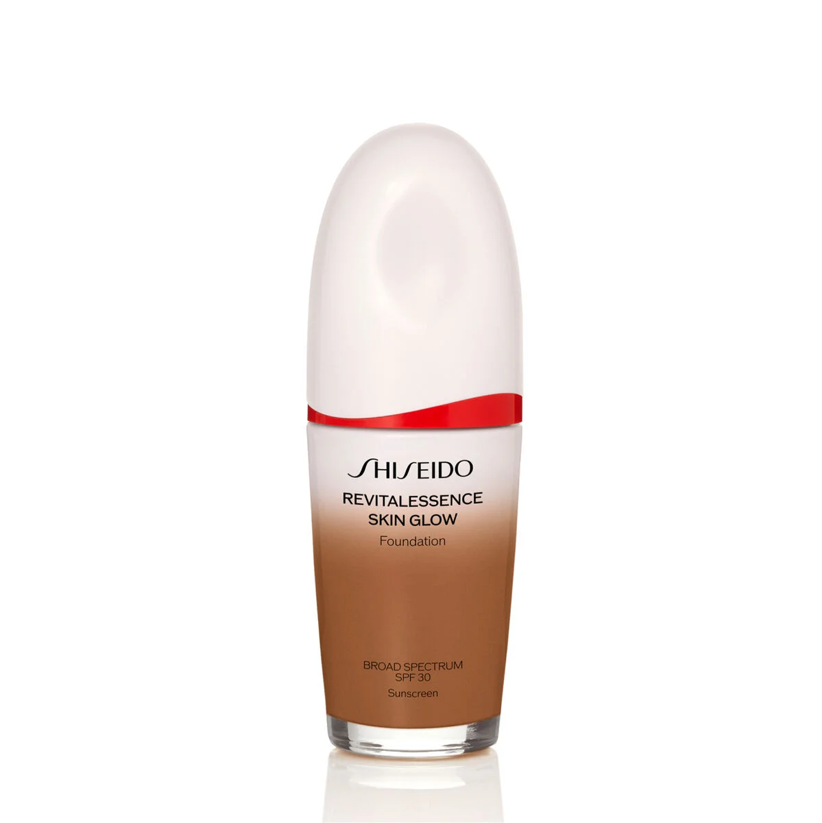 REVITALESSENCE SKIN GLOW Foundation SPF 30 - 1