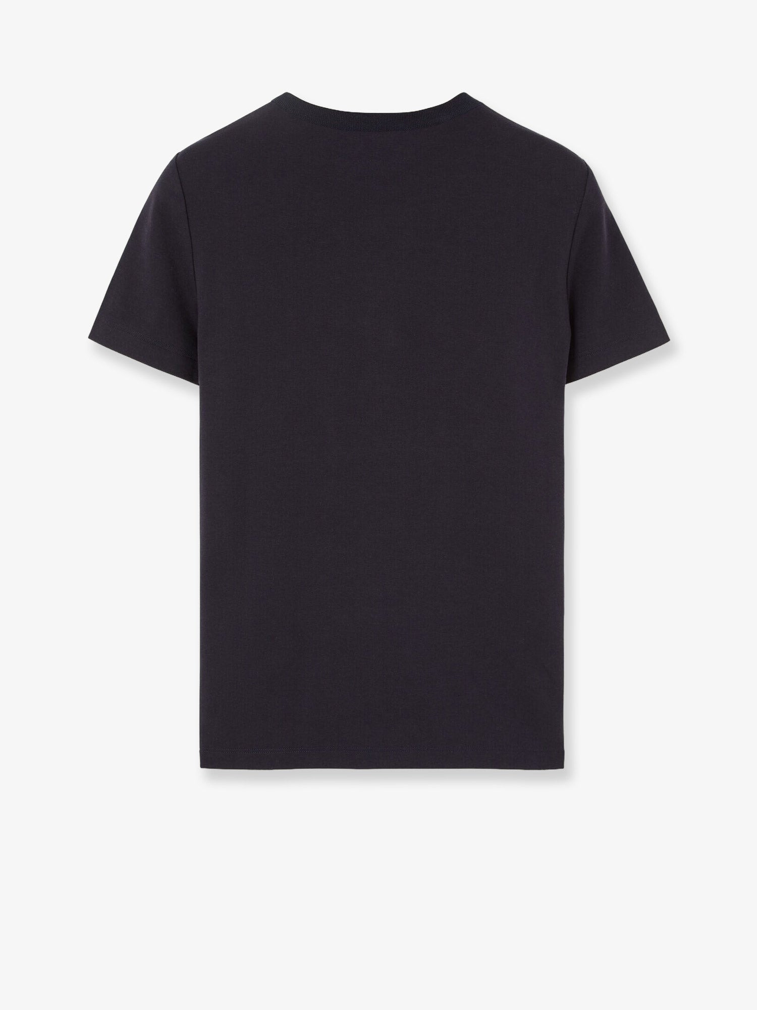 Loro Piana Women Cotton T-Shirt - 2