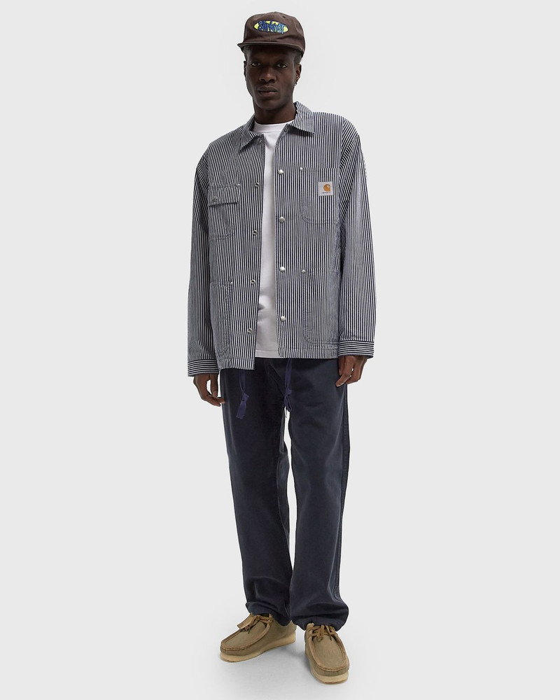 Carhartt Notus Coach Jacket outlook