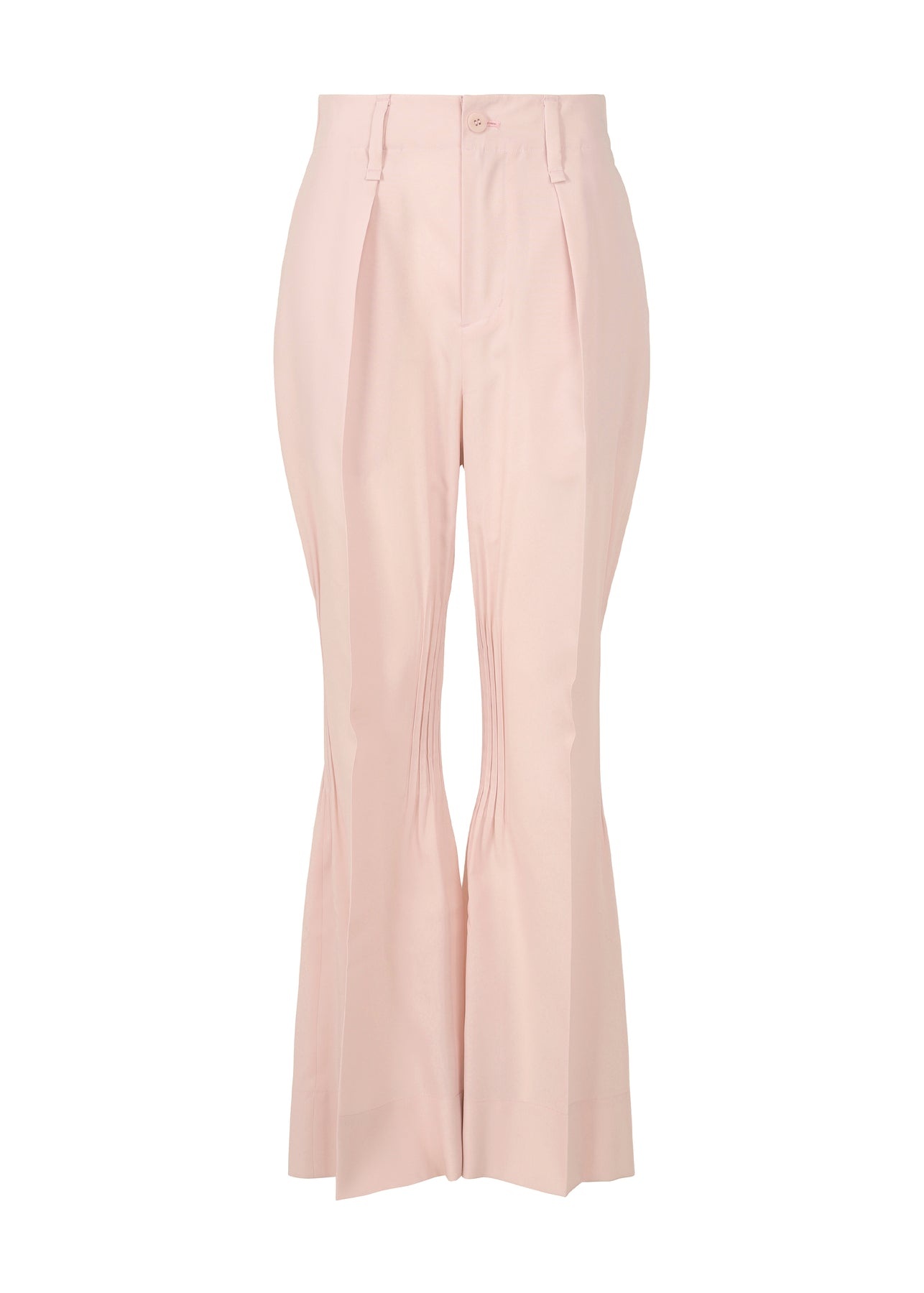 LITHE SUIT PB PANTS - 1