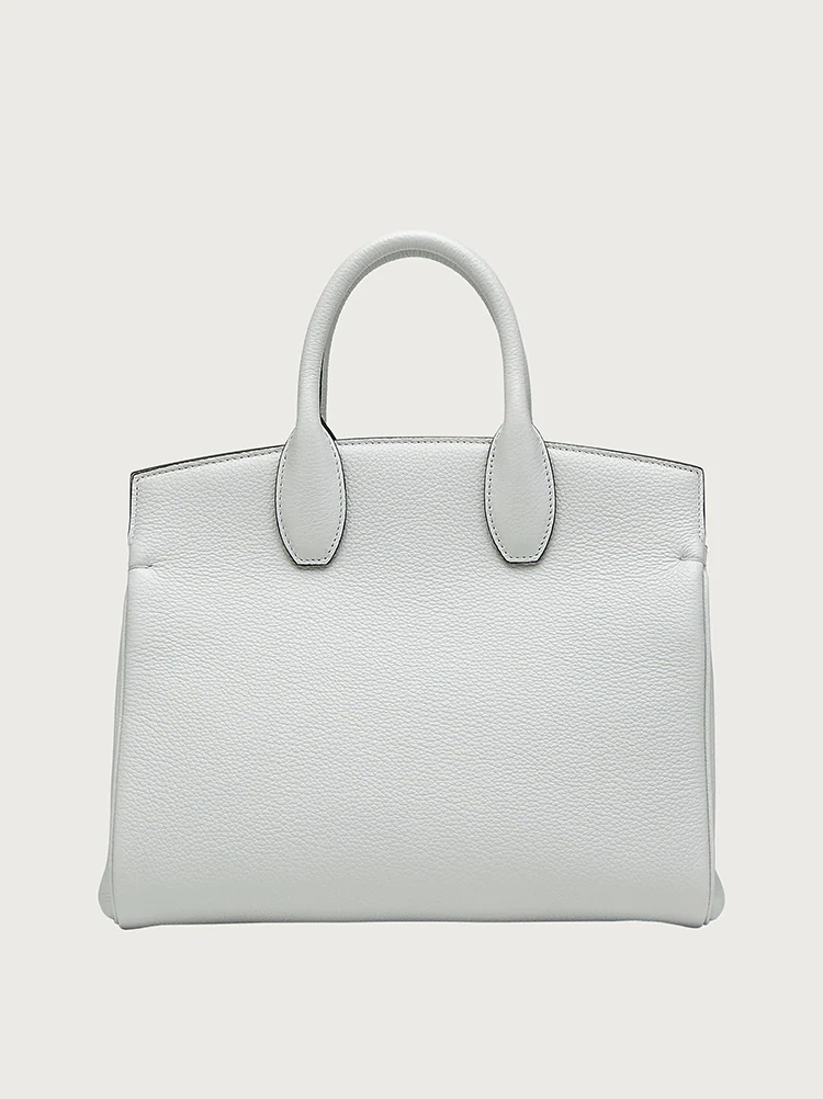 FERRAGAMO STUDIO BAG (S) - 3