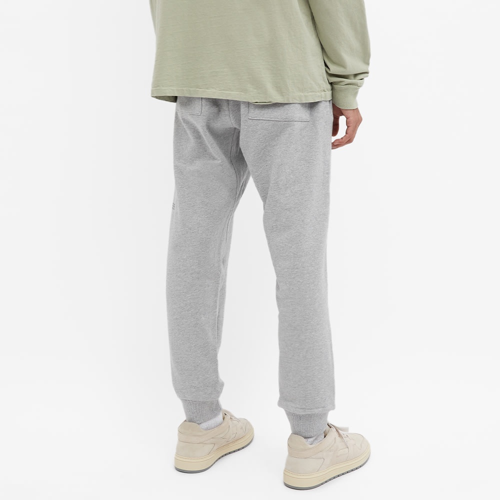 Ksubi 4 x 4 Jogger - 4