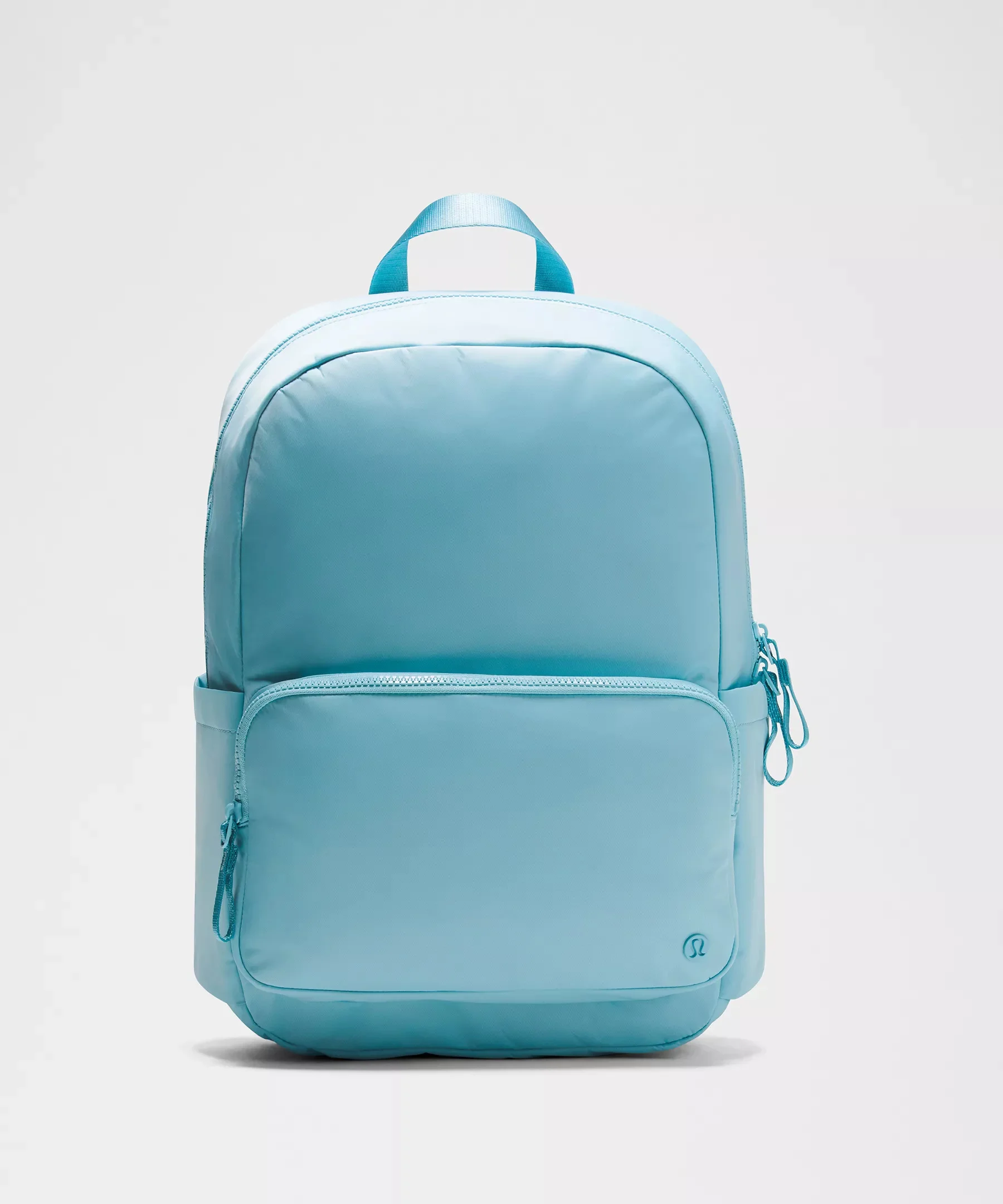 Everywhere Backpack 22L - 1
