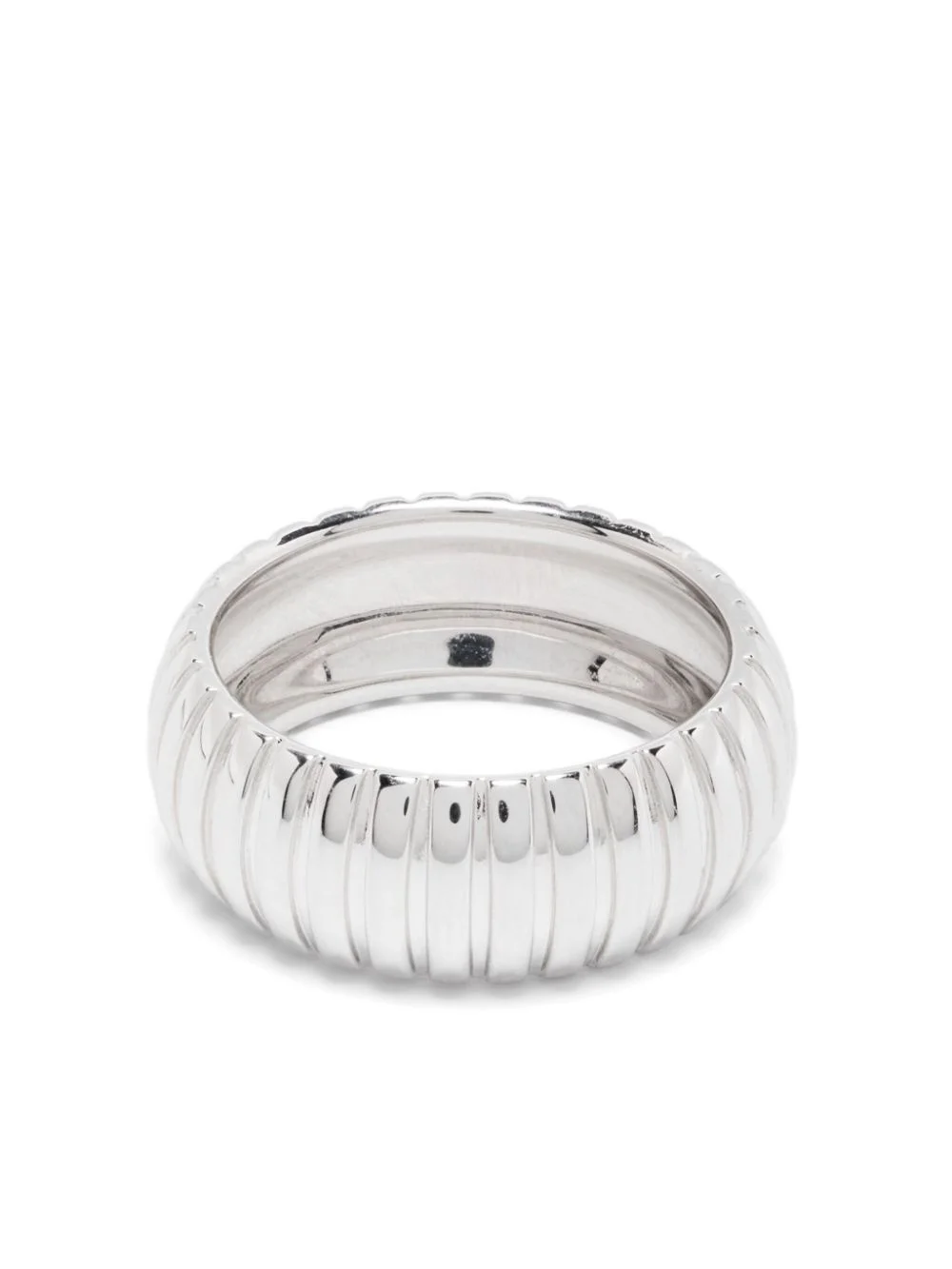 slim Tubogas ring - 1