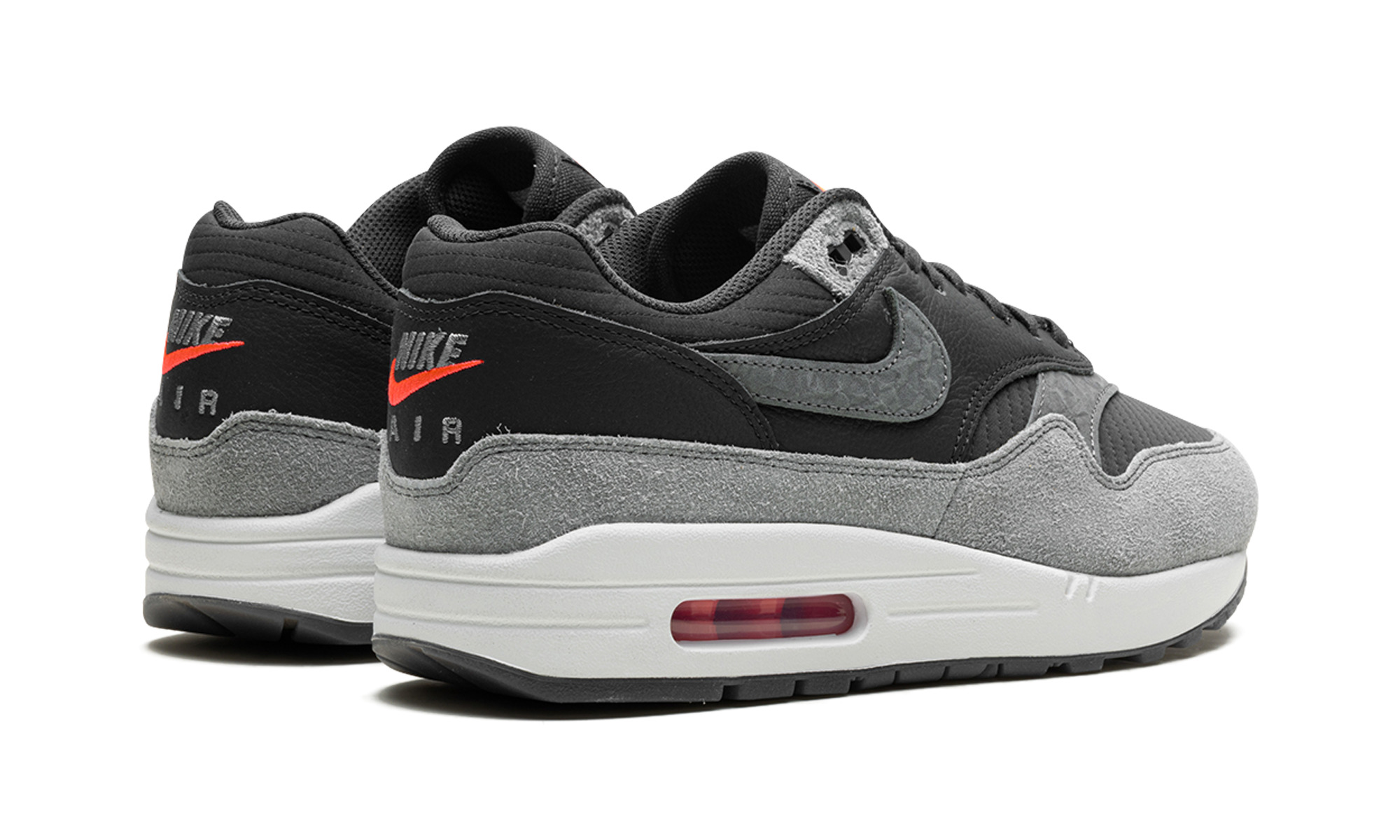 Nike Air Max 1 PRM - 3