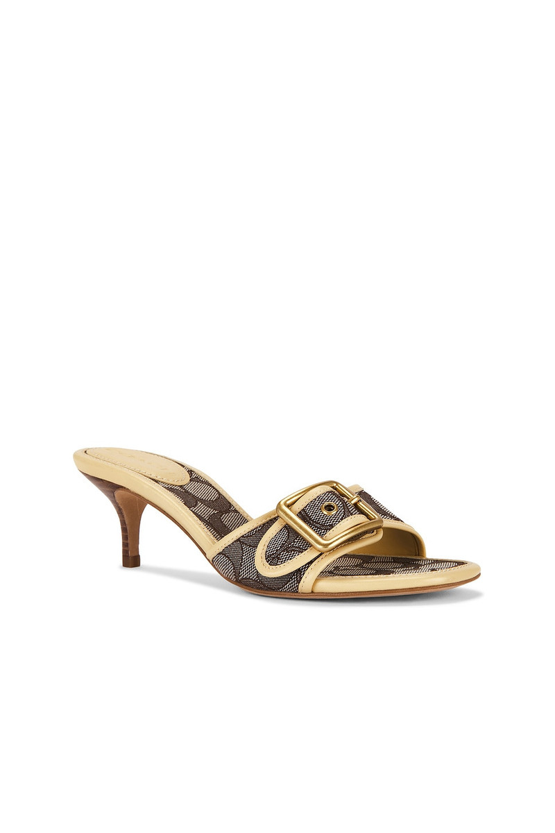 Margot Sandal 2