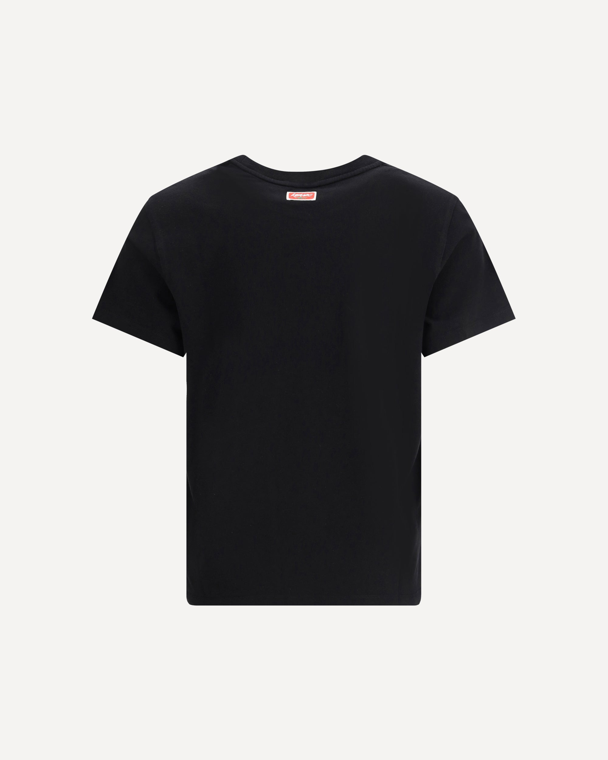 Futura T-Shirt - 2
