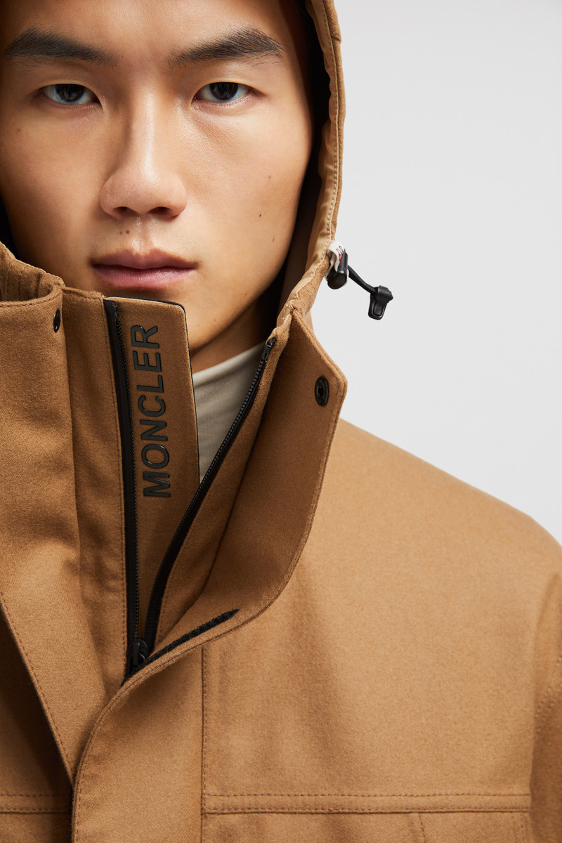 Avoriaz Ski Jacket 8