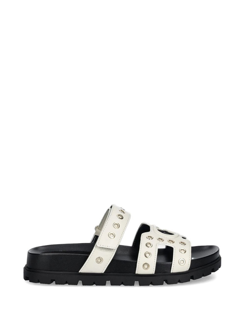 eyelet detail slide 1