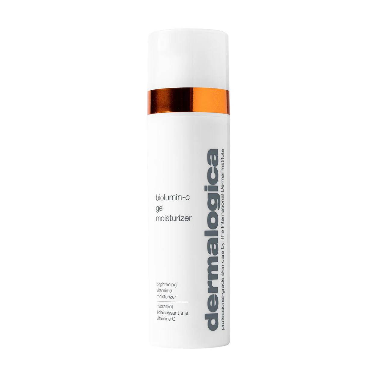 BioLumin-C Gel Moisturizer - 1