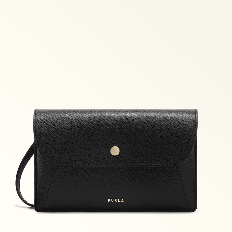Furla Lea 1