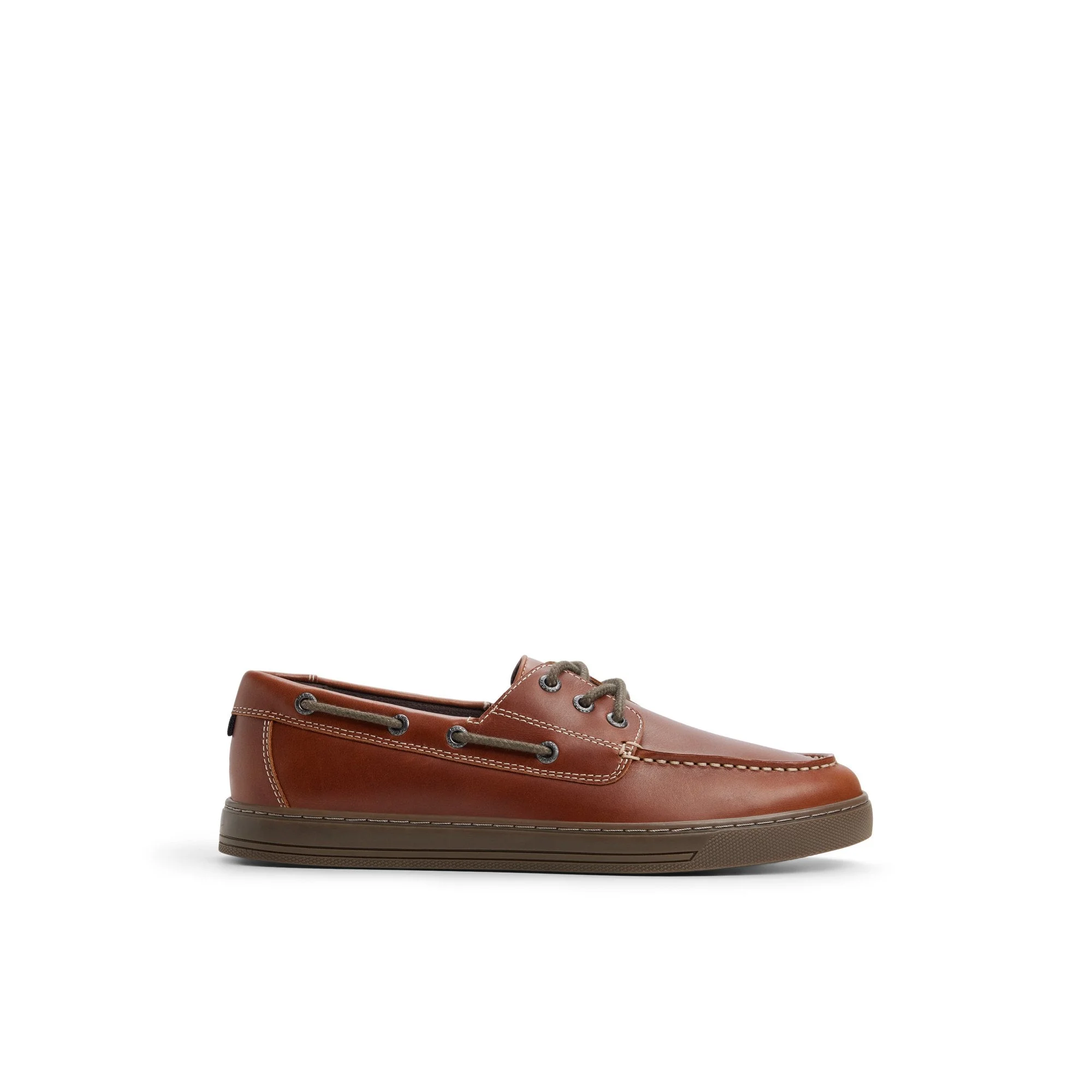 Como Moc Loafer - 1