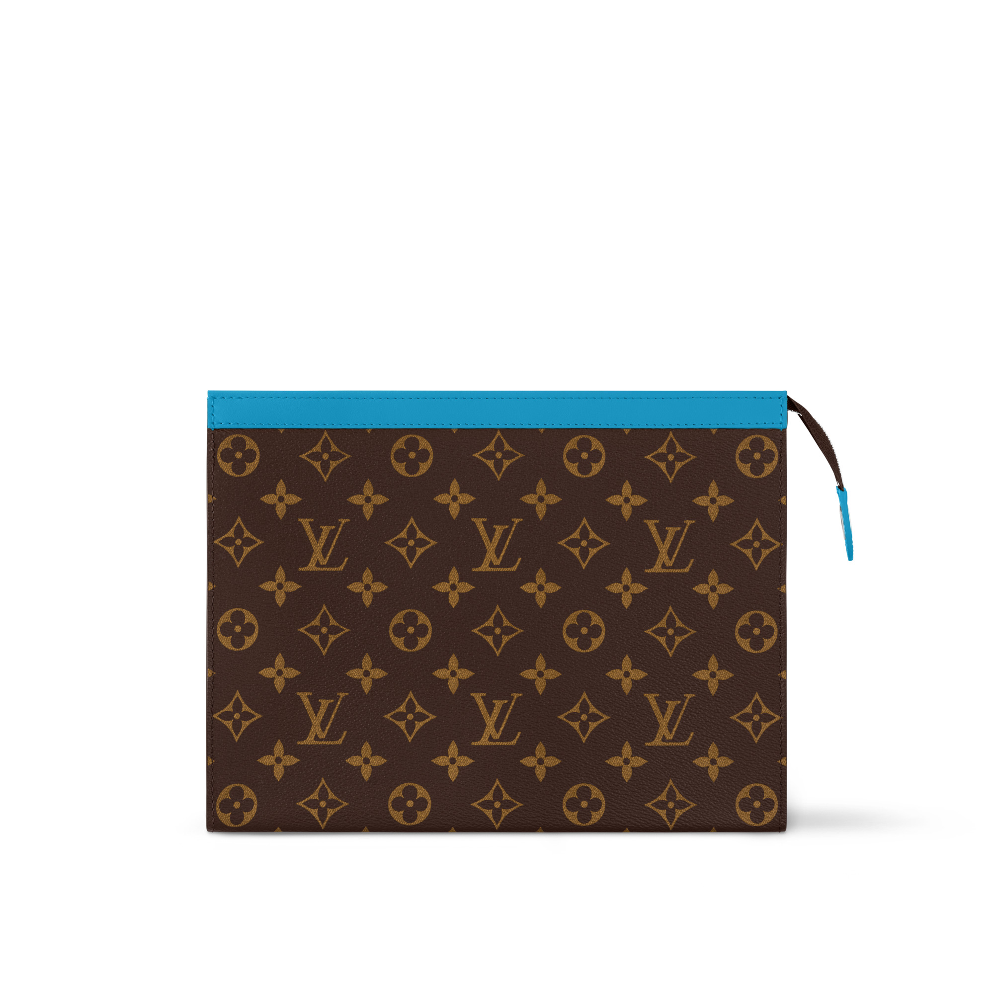 Pochette Voyage MM - 1