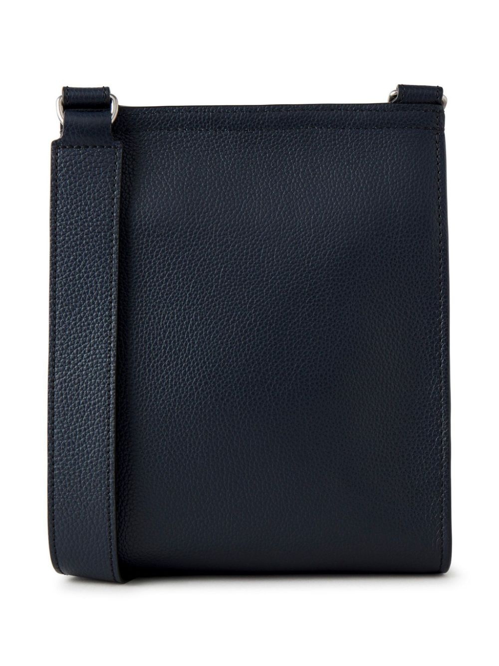 small Antony leather shoulder bag - 4