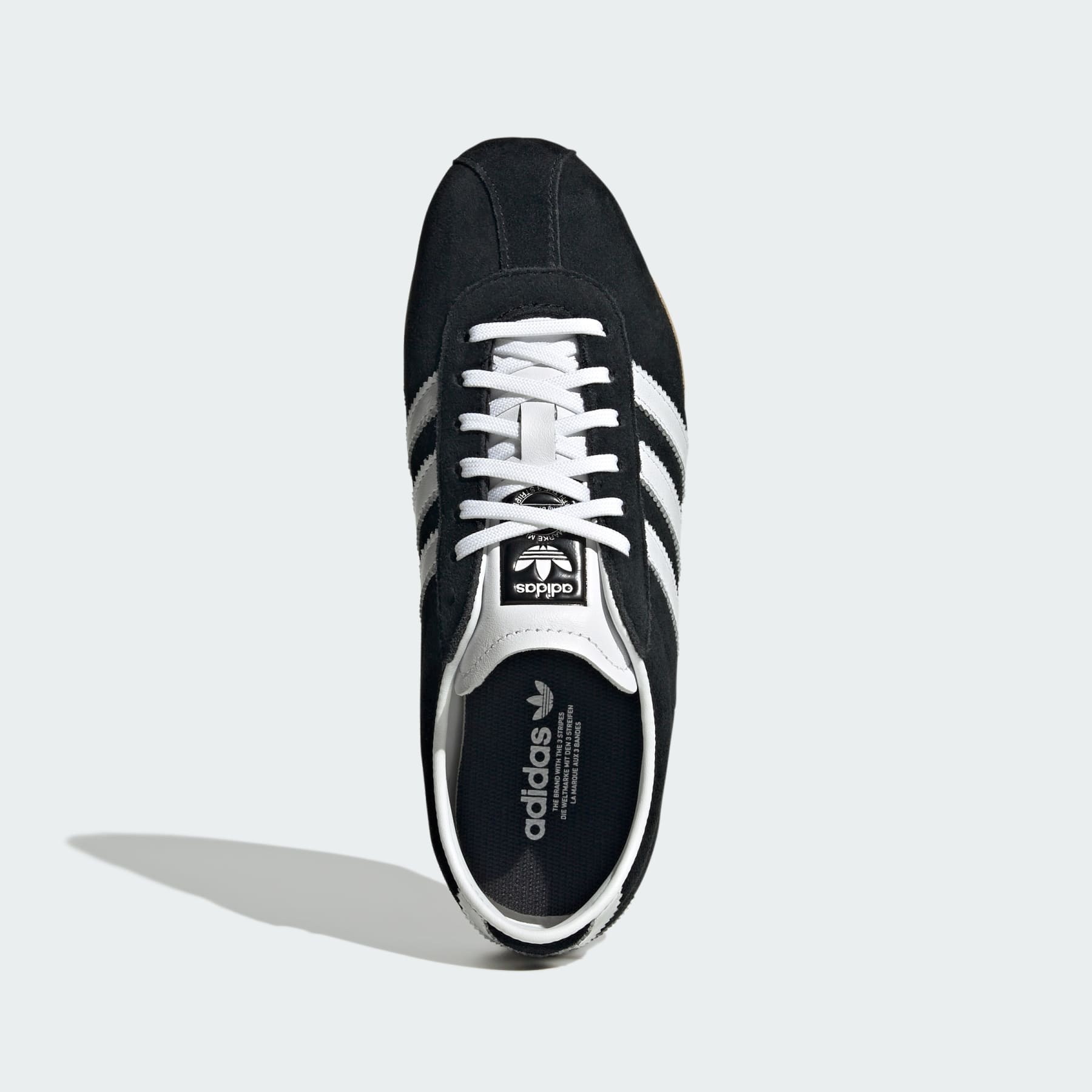 Tokyo Shoes - 3