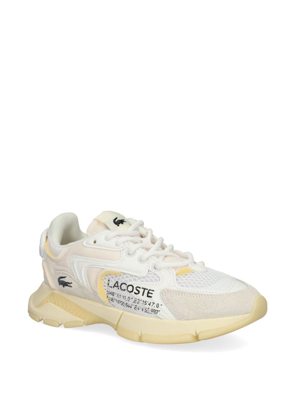 L003 Neo sneakers - 2