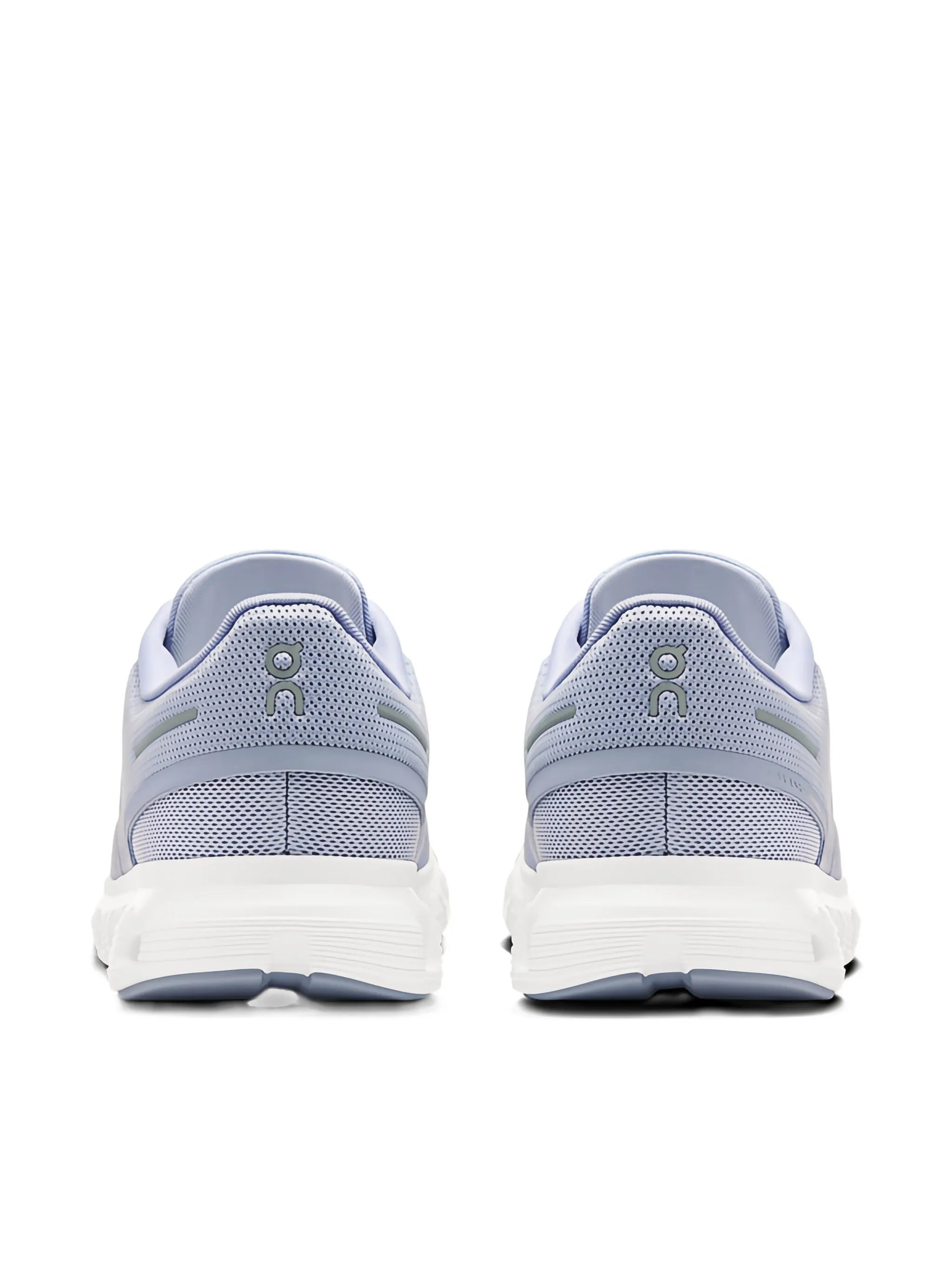 Cloud 6 sneakers - 2
