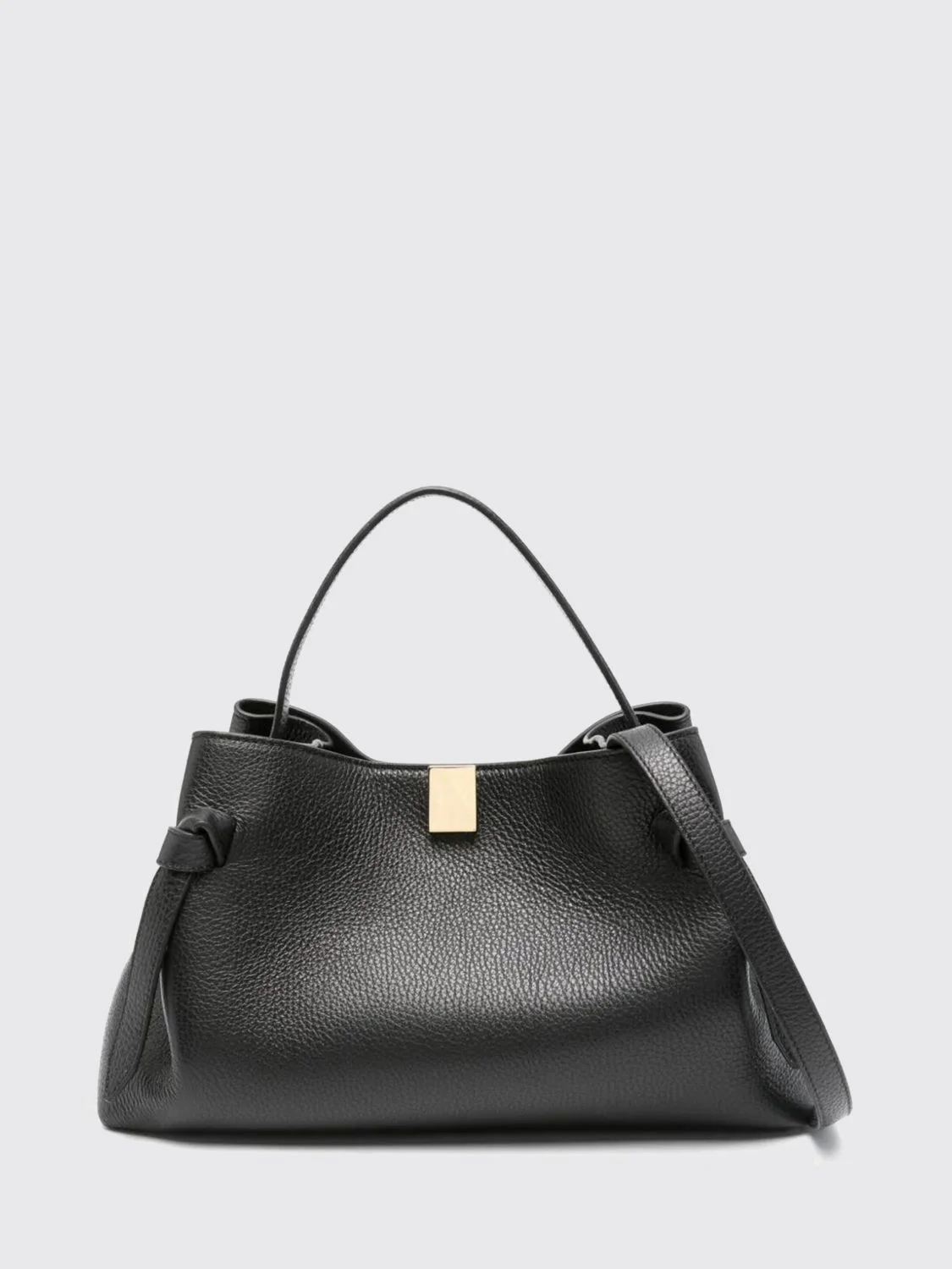 Handbag woman Yuzefi - 1