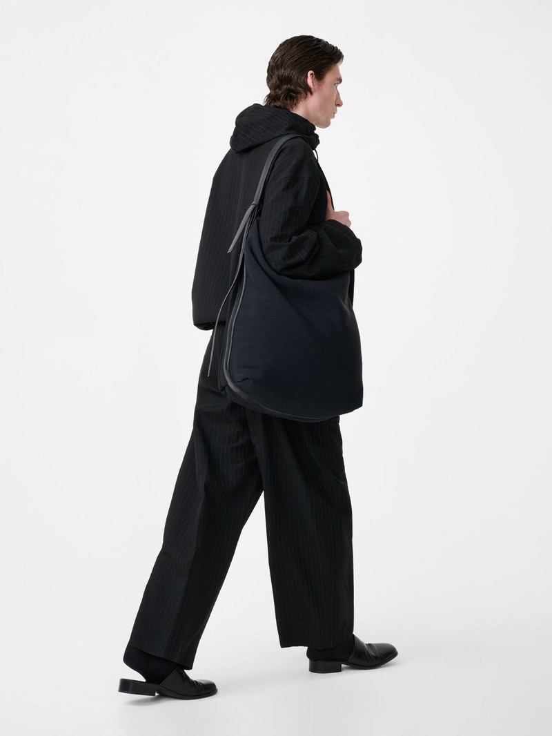 Fume Pant 6