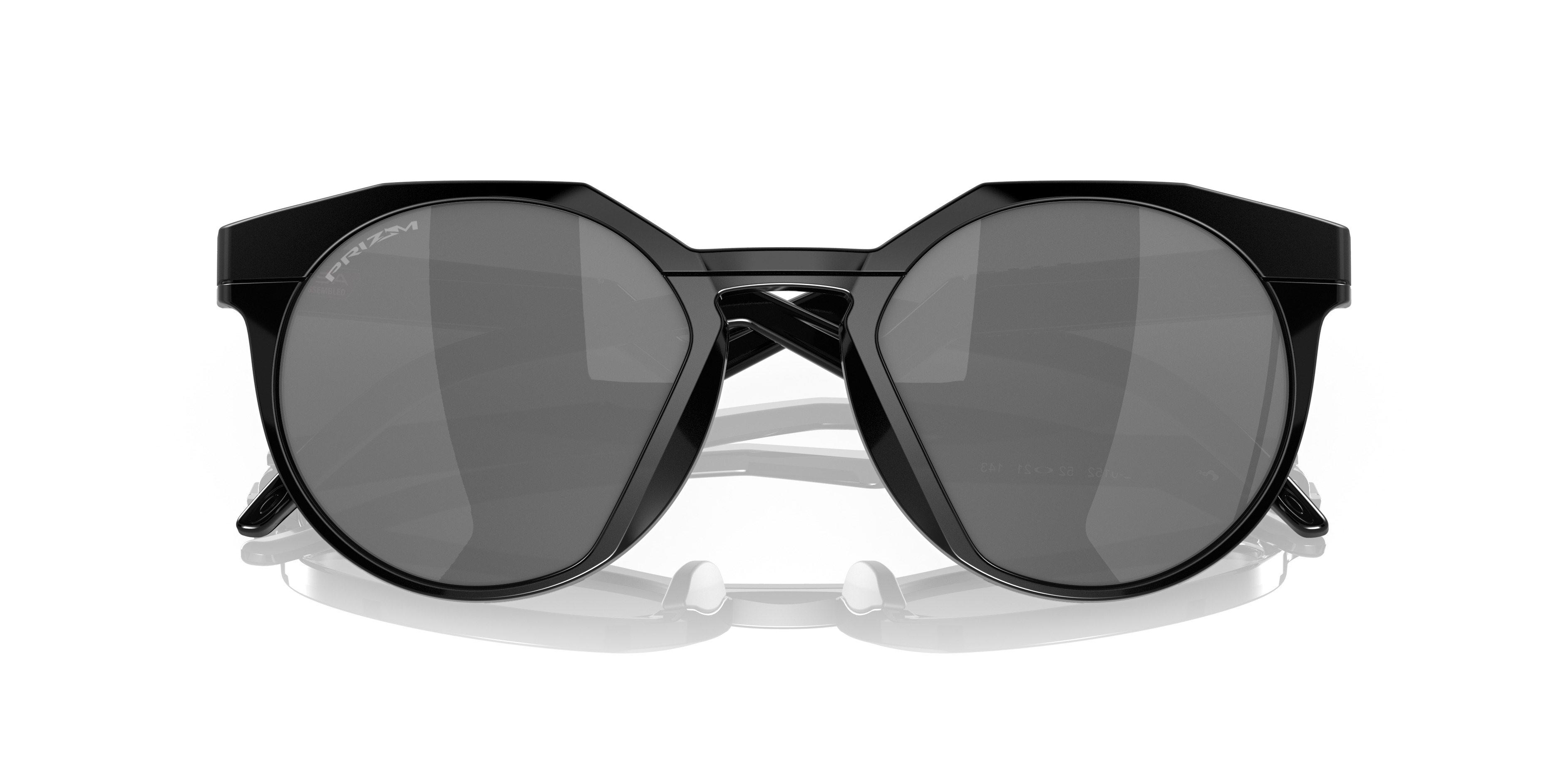 OO9242 HSTN - 6