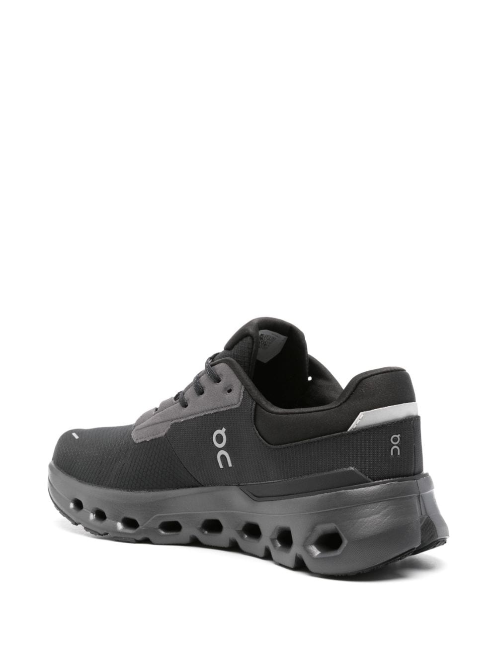 Cloudrunner 2 waterproof sneakers - 3