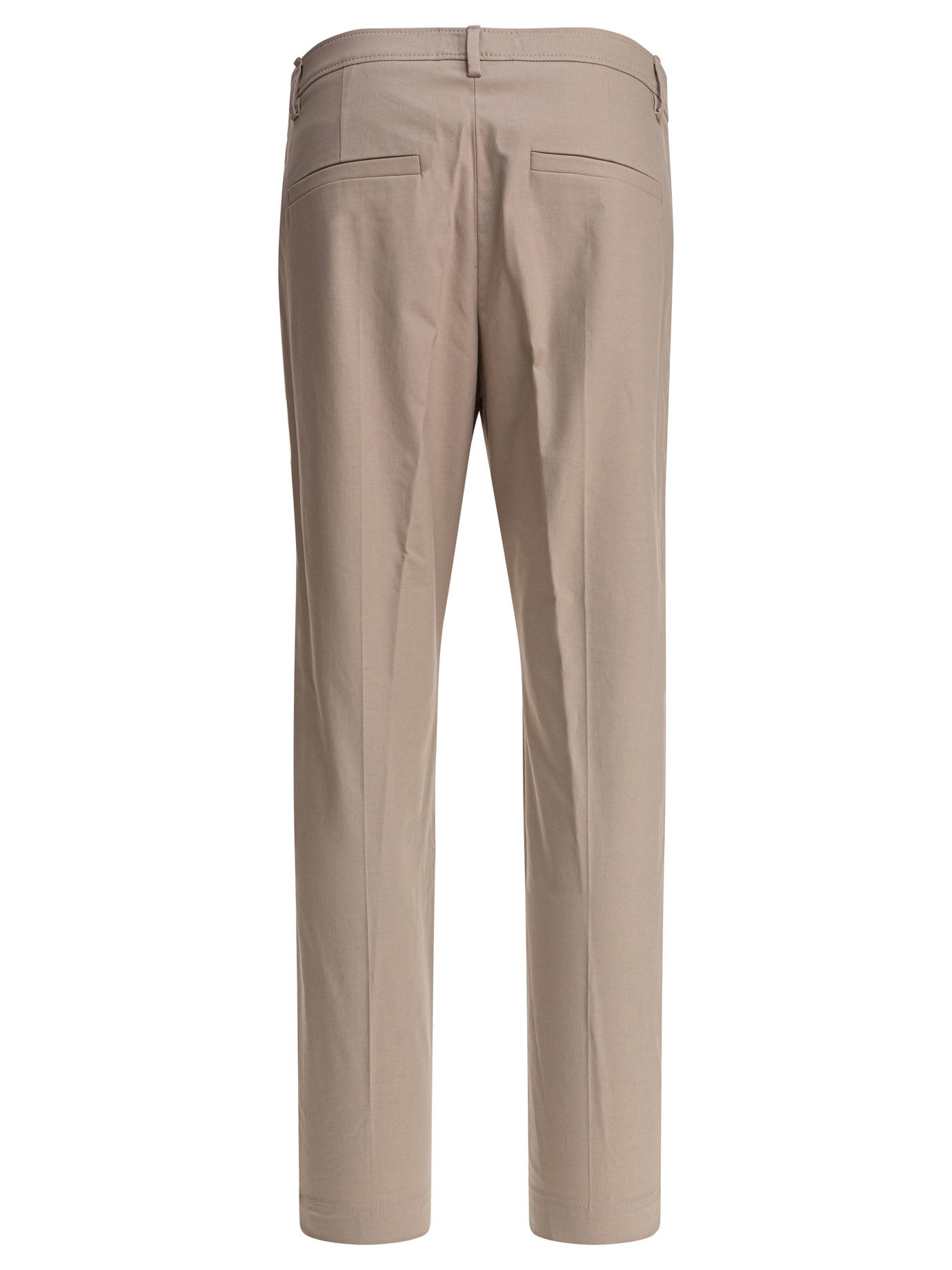 Brunello Cucinelli Trousers - 2