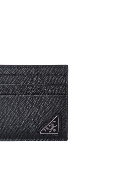 CARD WALLET - 3