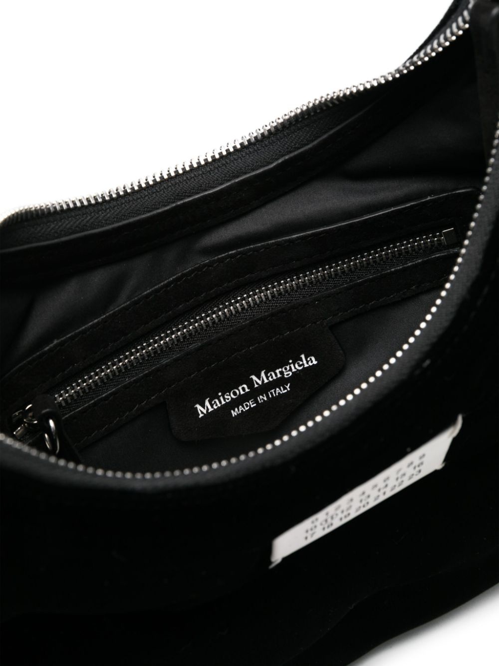 small Glam Slam shoulder bag - 5
