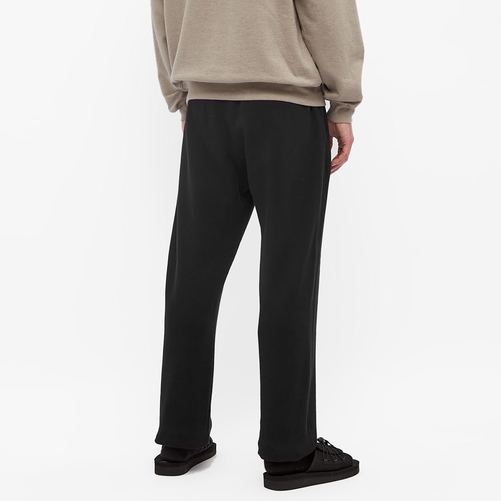 John Elliot Sochi Sweatpant 2 - 5