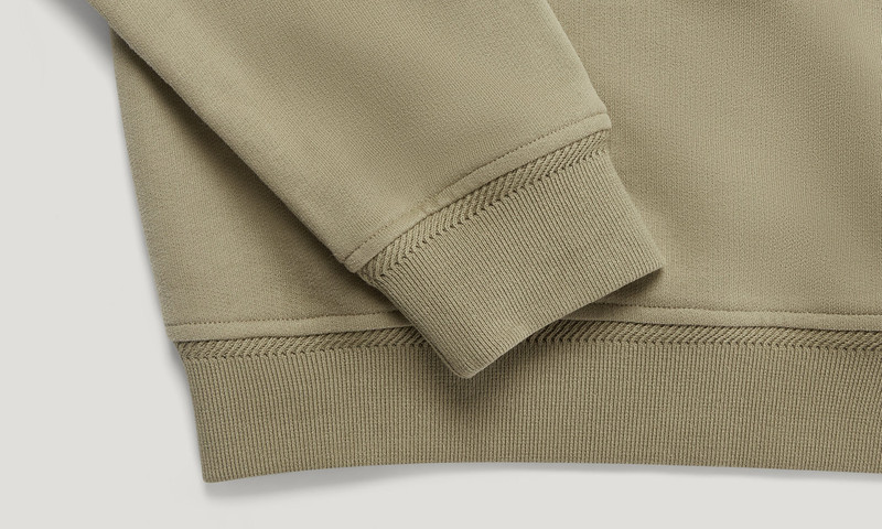 BELSTAFF SWEATSHIRT 6