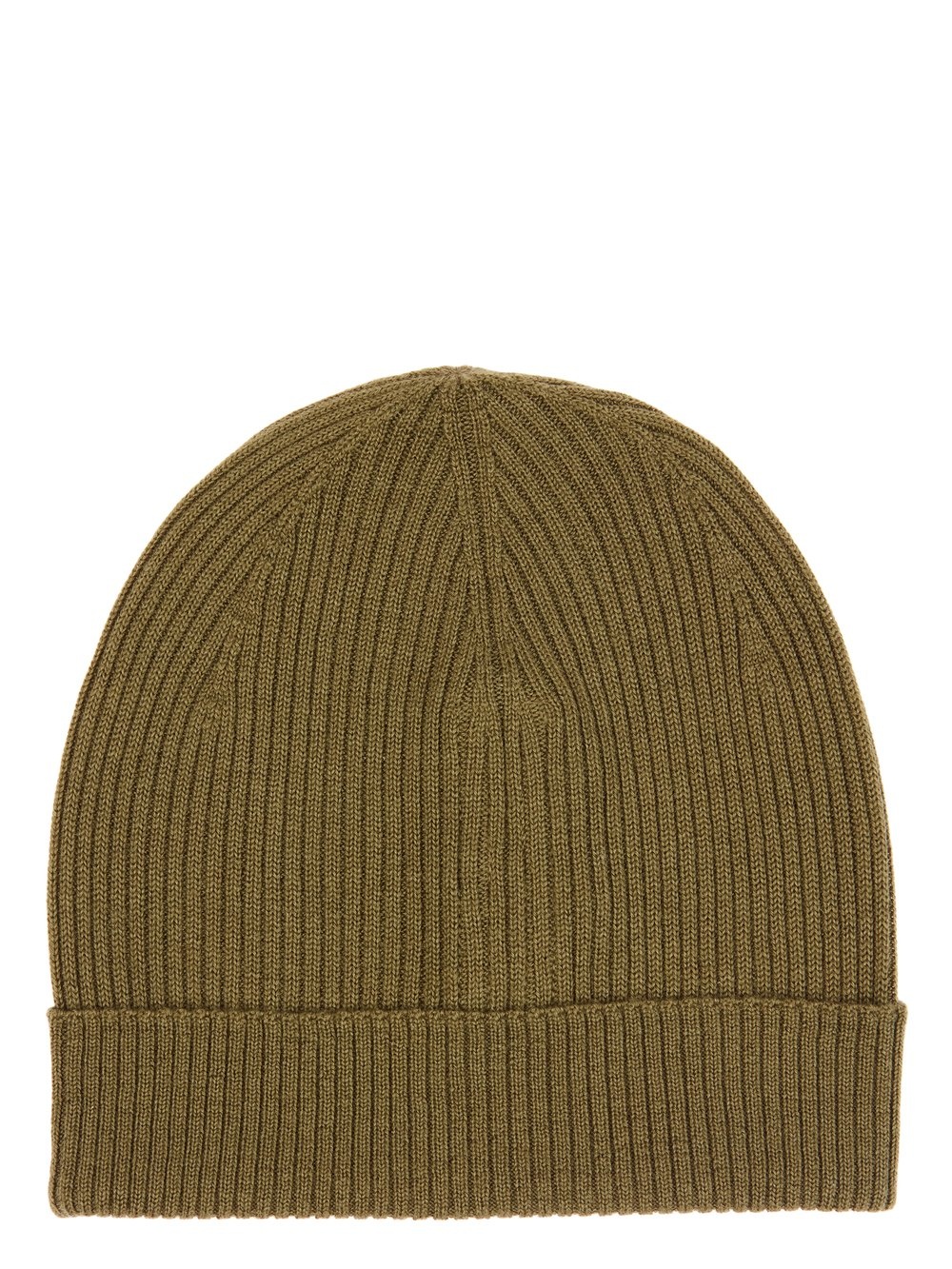 HAT - 2