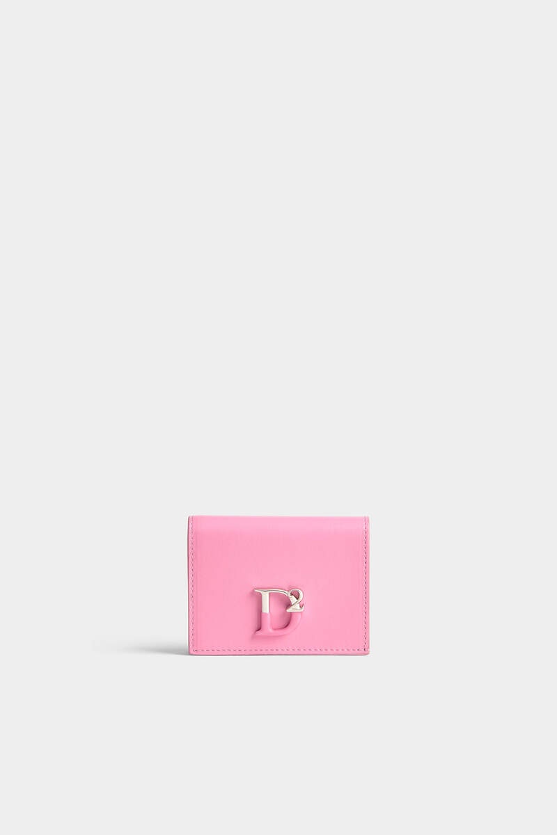 D2 STATEMENT WALLET - 1