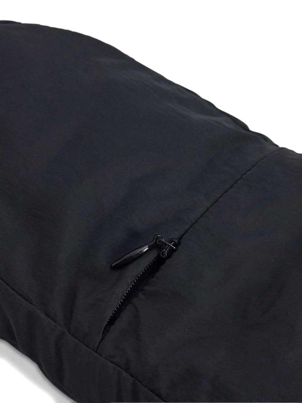 JX8356BLACK - 3