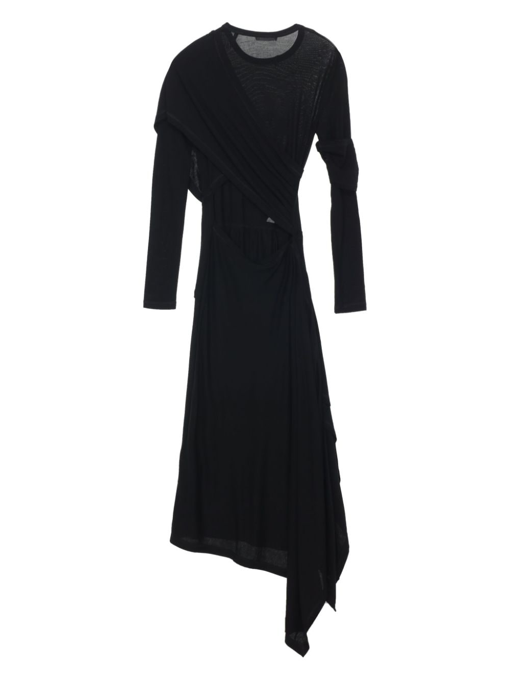 Protection dress - 6