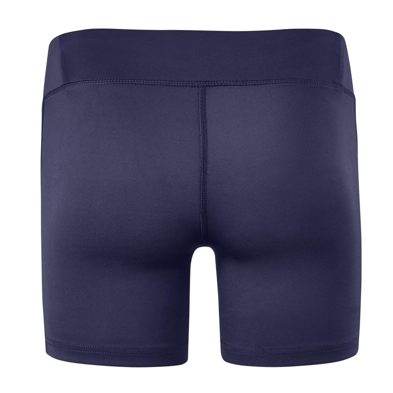 Mizuno Women's Victory 5" Inseam Volleyball Shorts outlook